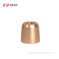 /msite/products/detail/productid/61936398/id/1493171.html